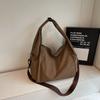 Shoulder Bag Large Capacity Crossbody Bag Women Tote Bag