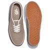Vans Authentic Unisex Low Top Sneakers Gray VN000BW5BGF