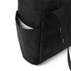 Mammut Xeron Tote Bag Japan Edition Medium Black 2.0 (105306)