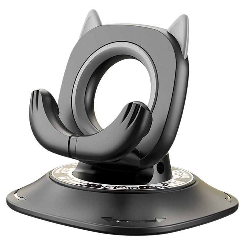Mailuzhe 2026 Car Phone Holder for Dashboard Navigation