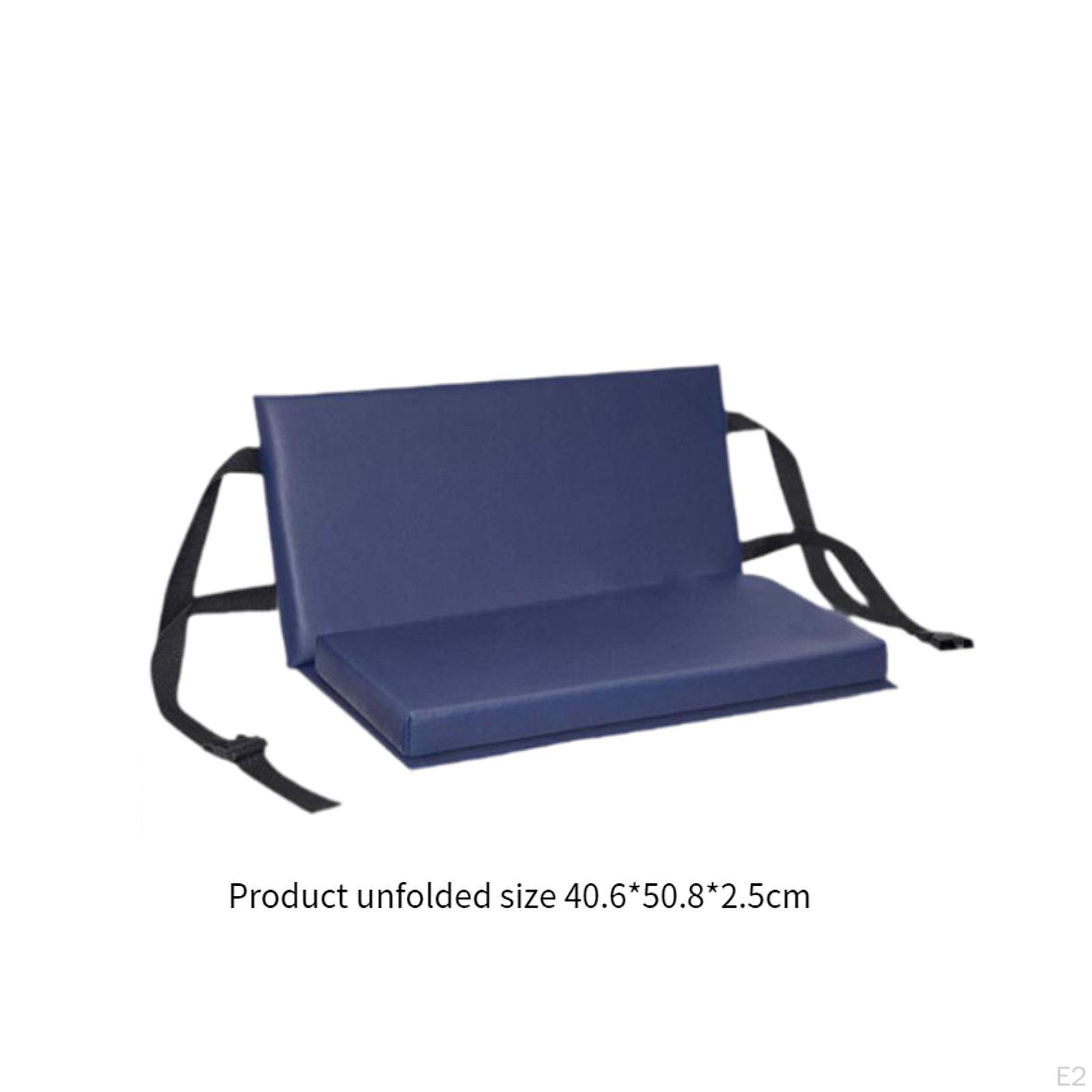 Противоскользящая подставка для ног — фото 3