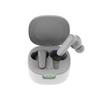 Bluetooth Earphones Binaural True Wireless Physical Noise Reduction High Quality TWS Earbuds Stereo Headset