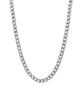 Hawha Basic Chain Necklace