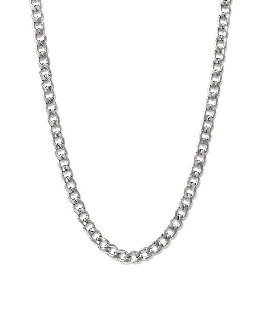 Hawha Basic Chain Necklace
