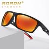 Gafas y accesorios – Gafas de sol