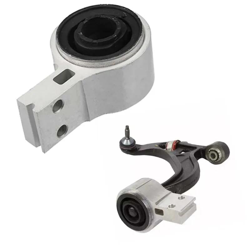 BB5Z3C403A BB5Z3C339A 1pair Suspension Control Arm Bushing for Ford Explorer 2011-2018