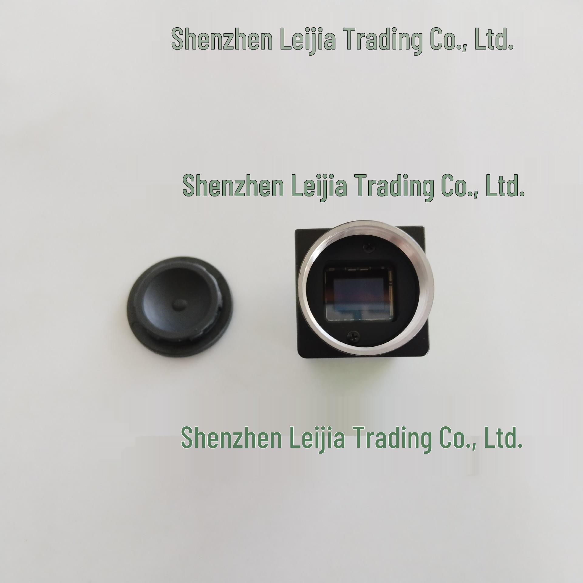 

JAI GO-2400M-PMCL-1 Industrial Camera: Loved by All