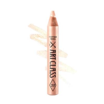 Augen-Make-up – Augen Eyeliner