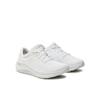 Skechers Sneakers 150051/WHT