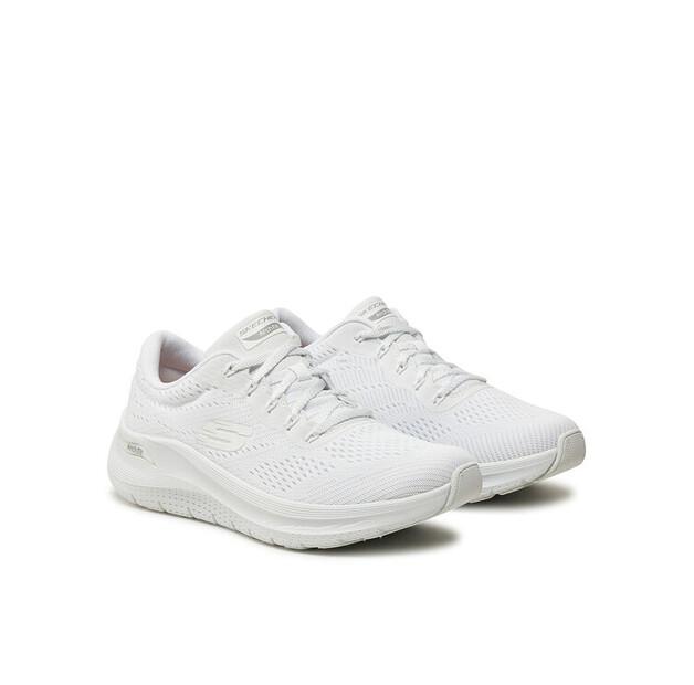 Skechers Sneakers 150051/WHT