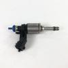 4 Stück Kraftstoffeinspritzdüsen für Buick Chevrolet Saturn 2.0L 0261500112 12636111