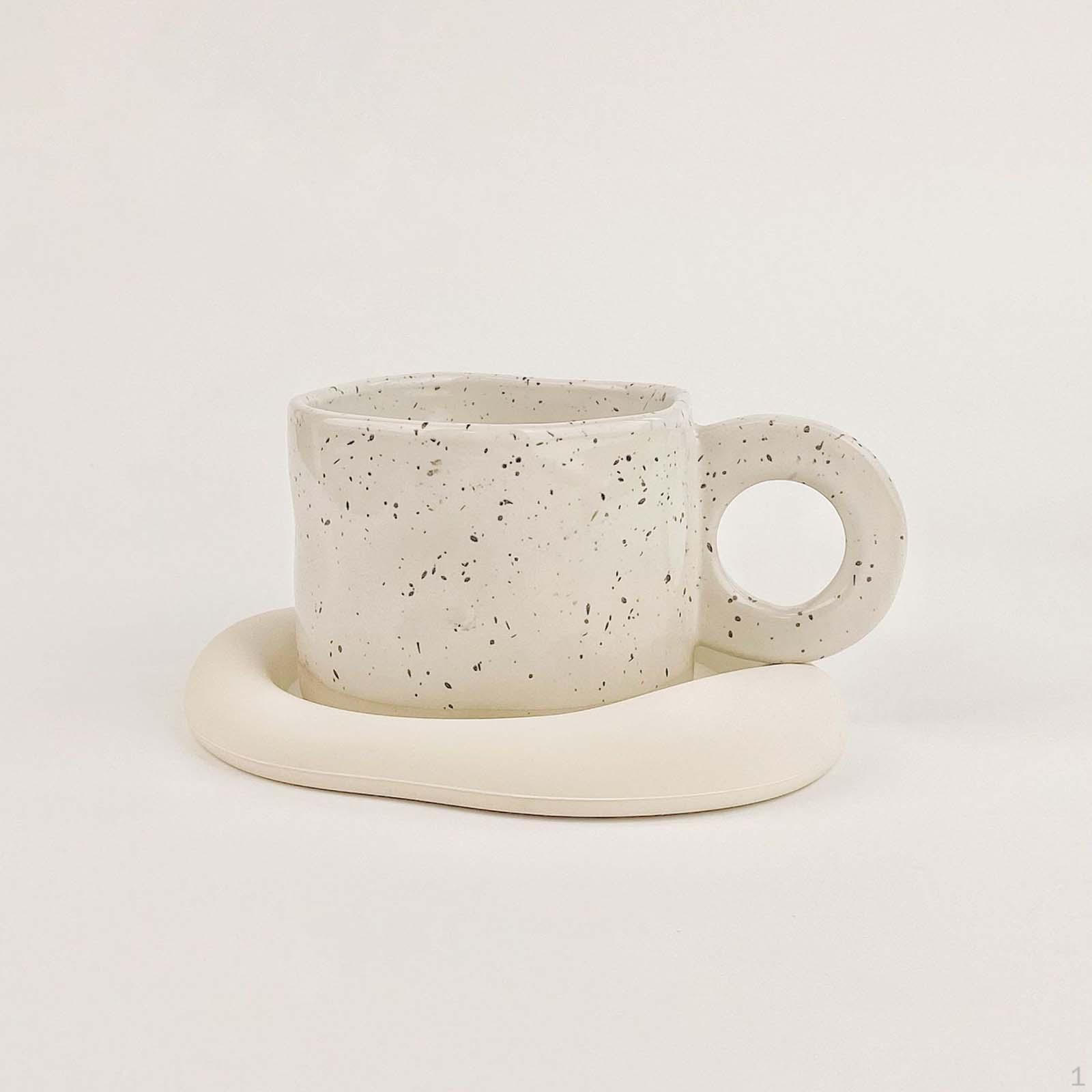 

Coasters for Drinks, Placemats, Cup Mats, Dining Room, Restaurant, Cafe, белый