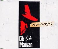 

CD - i rappin ERCD0002 Entotsu Recordi 2001 Japan ObiRap & Hip-Hop/R&B Used
