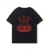 T-shirts e tops – T-Shirts