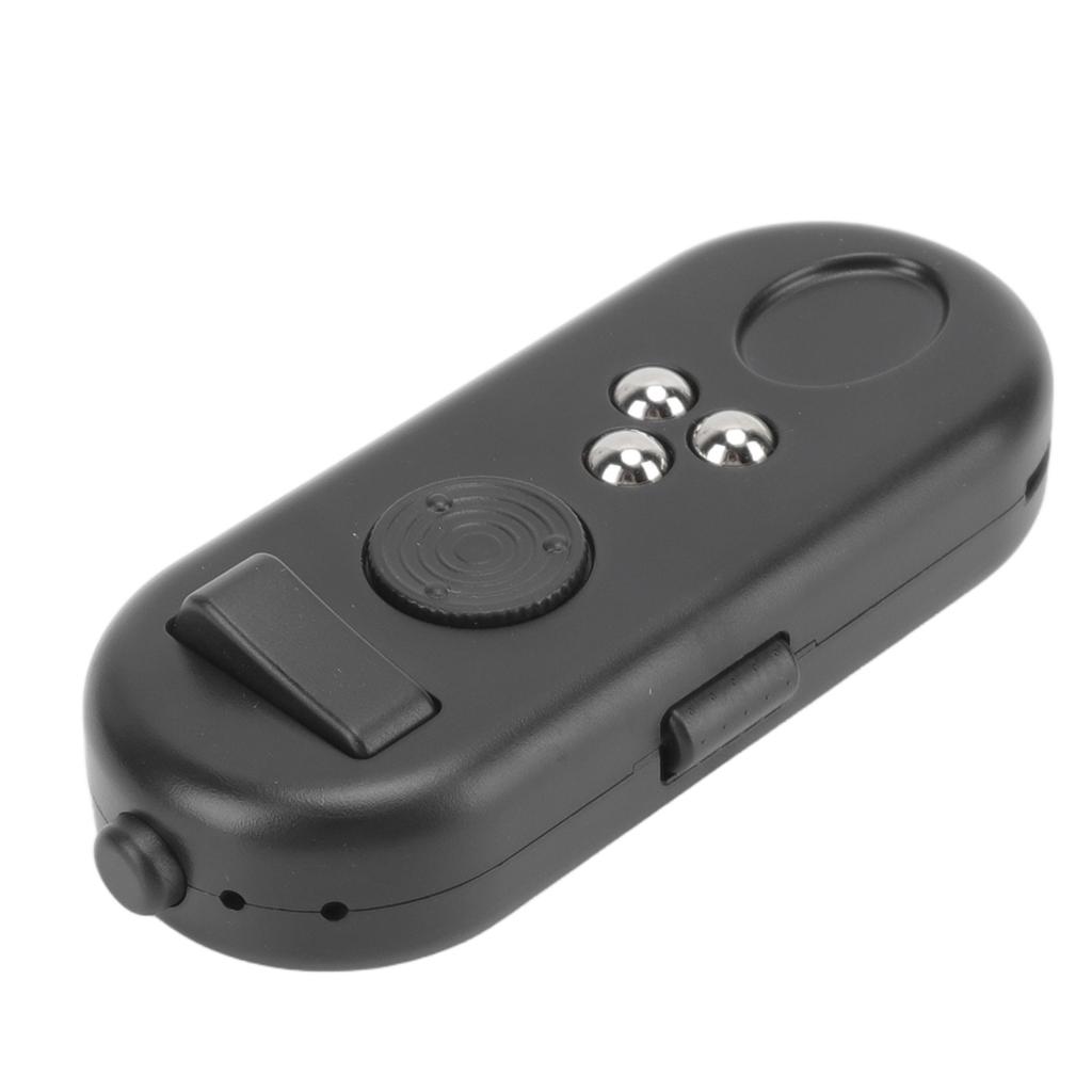 Zabawka Fidget Redukuje Stres Relaksuje Nastrój Przenośna Sensoryczna Zabawka EDC na Niepokój Sensoryczne Fidgety Pad Kontrolera