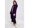 Cardigan BeWear Bk063