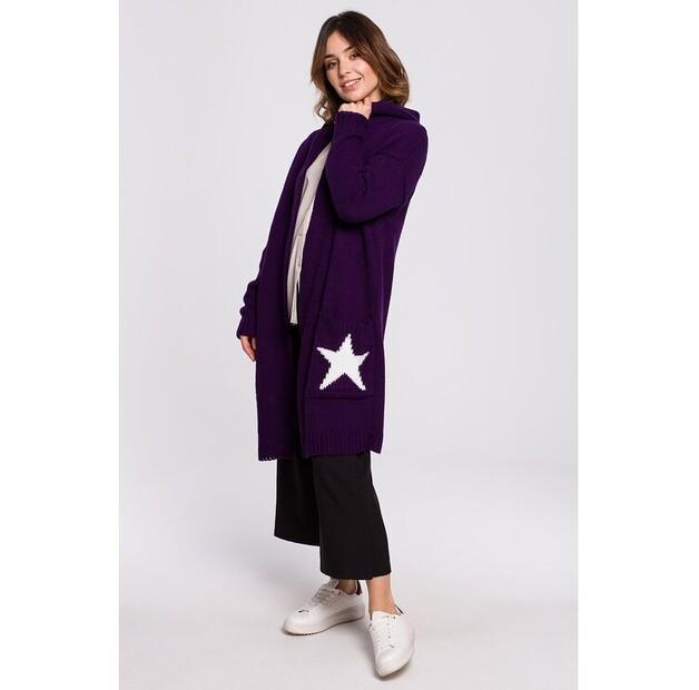Cardigan BeWear Bk063
