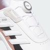 Adidas Golf Adidas Women Zoysia Boa Spikeless Ji4011