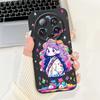 Per Custodia Xiaomi 13 Ultra Mi 14 Ultra Cover Cartone Animato Carina Custodia Telefono Antiurto Per Xiaomi 14 Ultra Mi 13Ultra 14Ultra Morbide Fundas