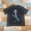 H&M NIRVANA Kurt Cobain T-Shirt XS