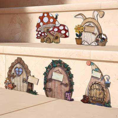 Deko & Wohnaccessoires – Dekorative Terrarien