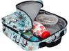 Coolpack Lunchbox Thermal Bag Coolerbag Shoppy Szop Lunchbox