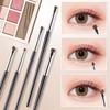 ZOREYA - Set of 5: Eyeshadow Makeup Brush