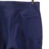 CELINE Made in France Work pants Navy Men's Used