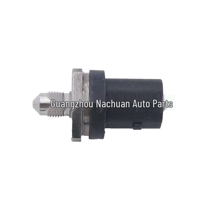 

Compatible Ford Fuel/Oil Pressure Sensor 0261545064 NEVOSA