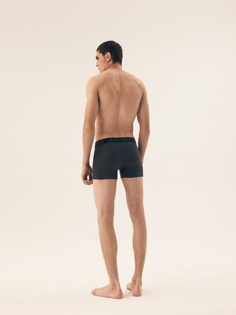 Henderson 43171 Soul 2 A'5 M-3XL Henderson Boxers