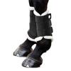 Coldstream Gordon C-Flex Air Flow Horse Brushing Boots