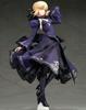 [USED] Fate/stay Night: Saber Alter Artoria Pendragon Dress Ver. Figure