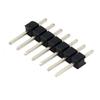 INA231 IIC I2C Interface Bi-Directional Current Power Monitoring Sensory Module Communication Power Calculation