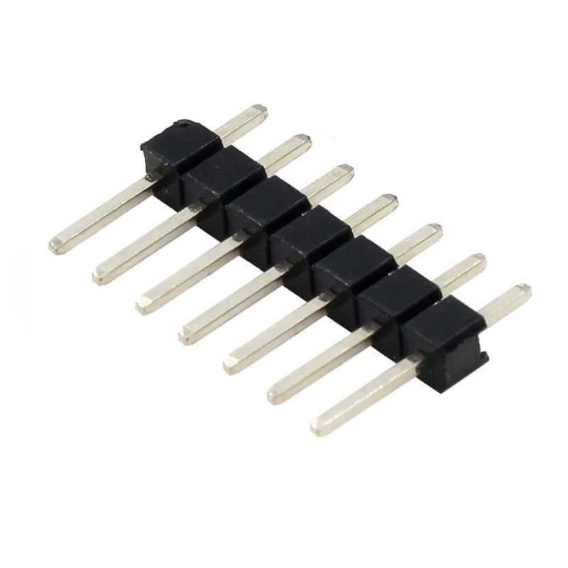 INA231 IIC I2C Interface Bi-Directional Current Power Monitoring Sensory Module Communication Power Calculation