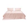 Luolai Home Textiles Class A Antibacterial Cooling Summer Quilt