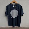 Vintage 00er OK GO Bandshirt / Alternative Rock / Power Pop / Indie Rock / Vintage Band
