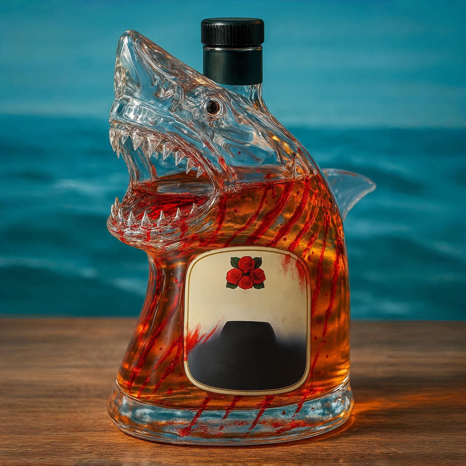 

2025 Интересный конкурс Памятная креативная стеклянная кружка, подходящая для подарков и памятных дат One Size