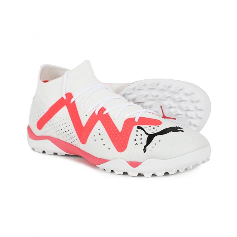 

Футбольные бутсы Puma для футзала Future Match Tt