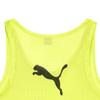 Puma Bib Team Vest