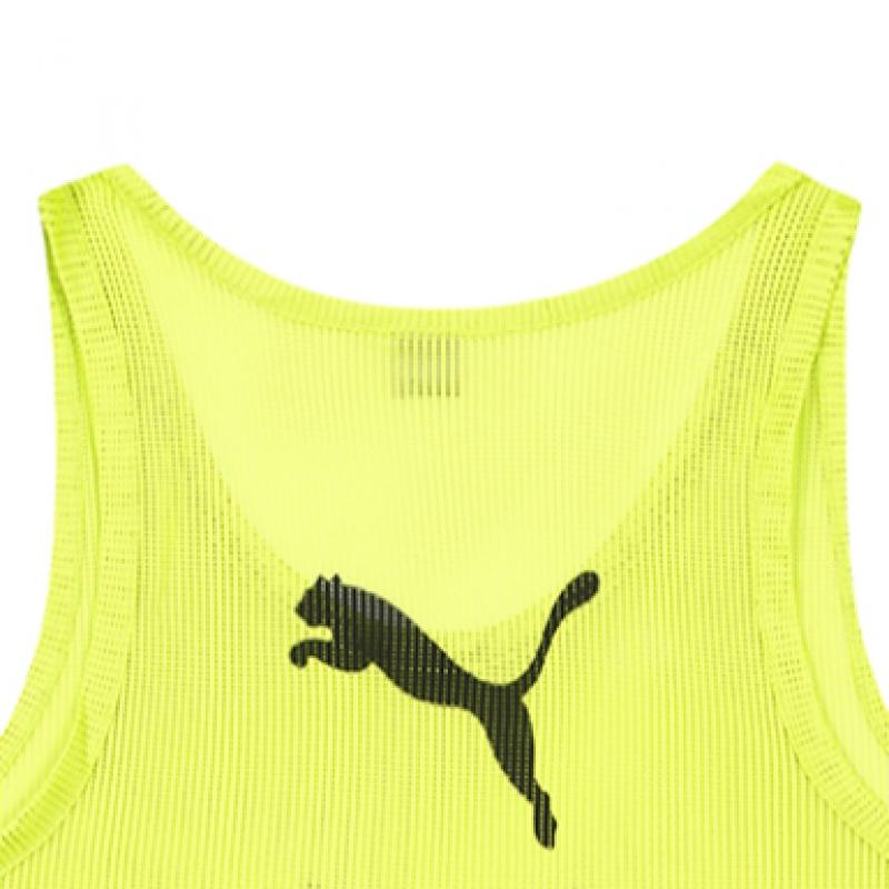 Puma Týmová vesta s podprsenkou