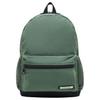 Malas para homens – Mochilas para homem