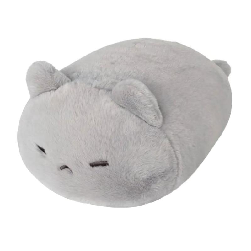 Lovely Plushes Cats Plushie With Soft Materials Great For Children And Adults