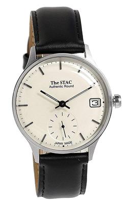 Horloges – Pièces détachées et accessoires pour montres