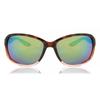 Costa Del Mar Seadrift Polarized 911405 Men Sunglasses