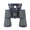 Mussel 20x50 Binoculars with Low Light Night Vision