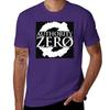 Authority Zero Tshirt Funnys Cute Clothes T Shirts For Unisex