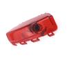 BTNPY1 2X For KIA Car Door Lights LED Door Welcome Lamp Laser Shadow Projector Tools For Sorento UM Prime 2015 2016 2017 2018 2019 2020