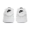 (GS) Nike Air Force 1/1 'White' Kids' DB2812-100