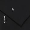 Nike X NOCTA Fleece Pant 'Black'