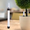 Water Level Meter Buoy Water Shortage Reminder Display Greenhouse Plant Water Level Indicator Soil Moisture Meter Gardening Tool2